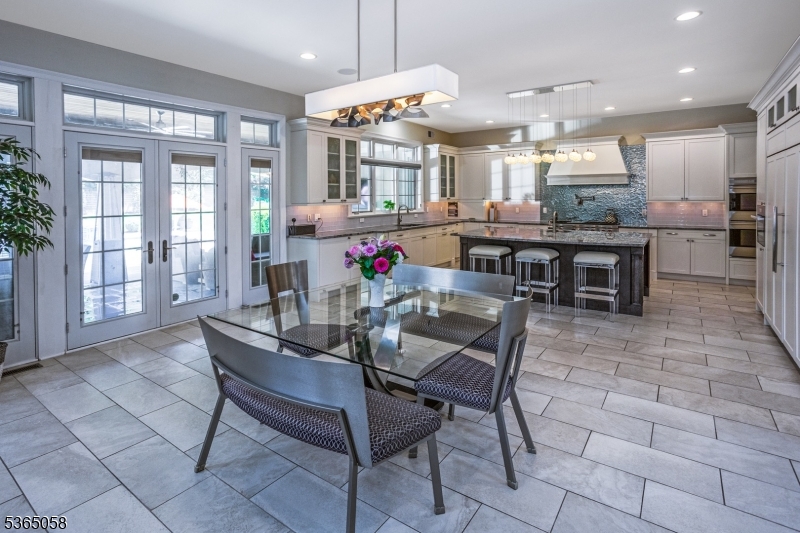 Bel Air Woods - Residential