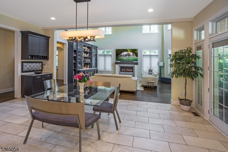 Bel Air Woods - Residential