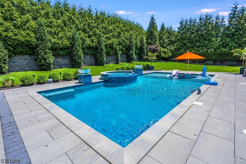 Bel Air Woods - Residential