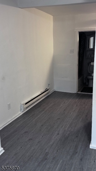 Sandy Hill - Residential Income