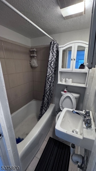 Sandy Hill - Residential Income