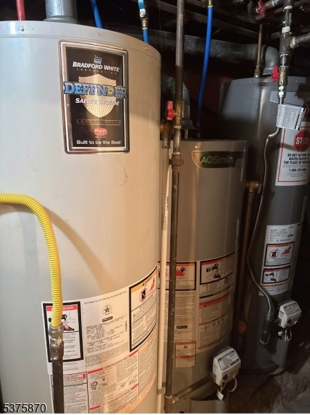 Sandy Hill - Residential Income