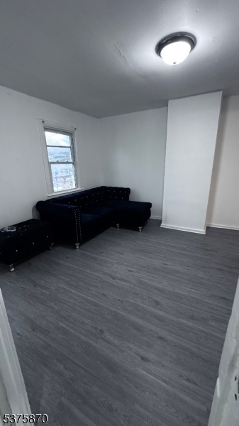 Sandy Hill - Residential Income