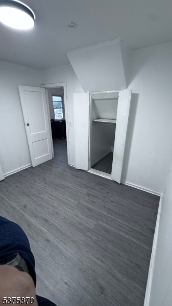 Sandy Hill - Residential Income