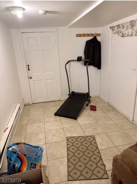 Sandy Hill - Residential Income