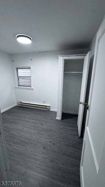 Sandy Hill - Residential Income