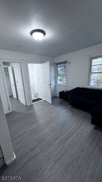 Sandy Hill - Residential Income