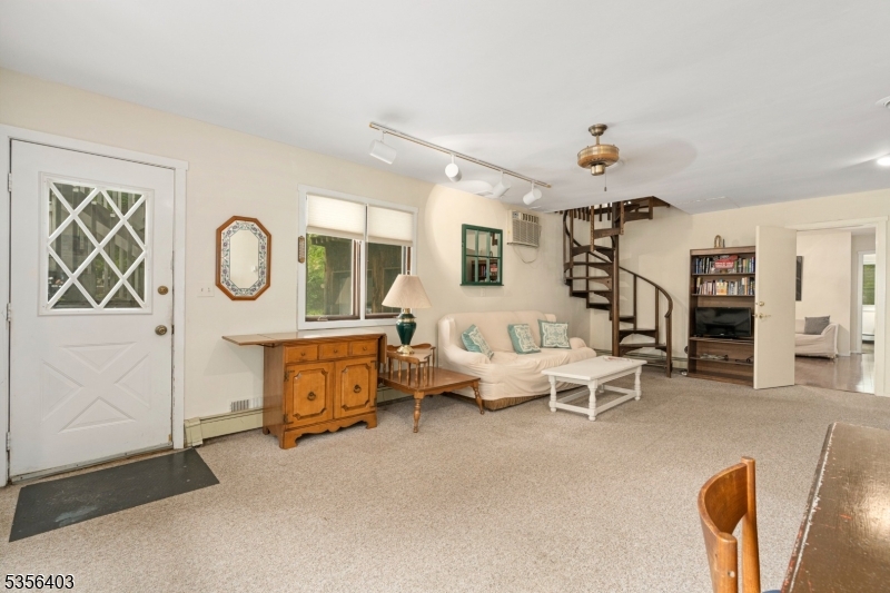 Bradley Gardens - Residential