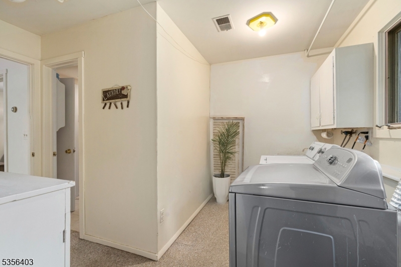 Bradley Gardens - Residential