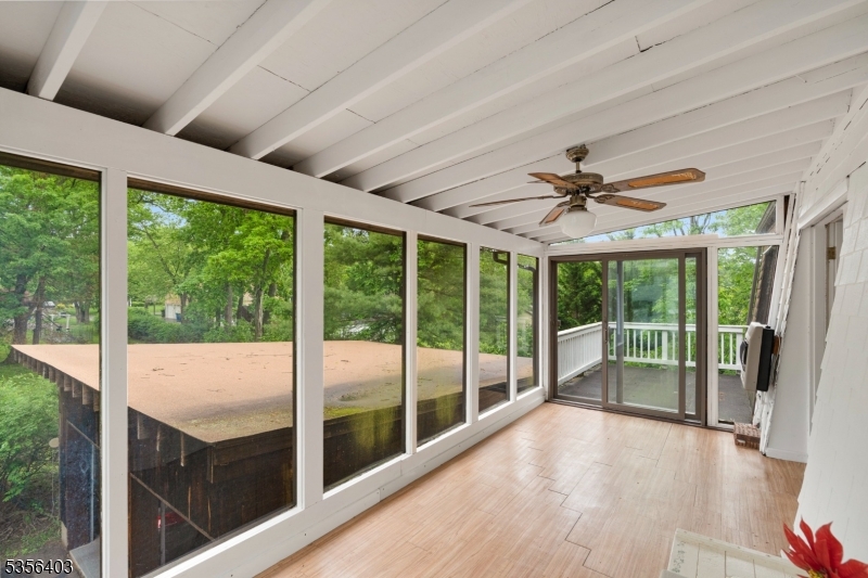 Bradley Gardens - Residential