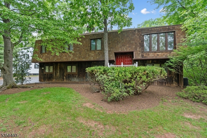 Bradley Gardens - Residential