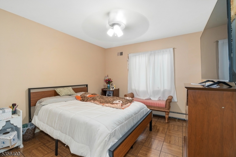 Bradley Gardens - Residential