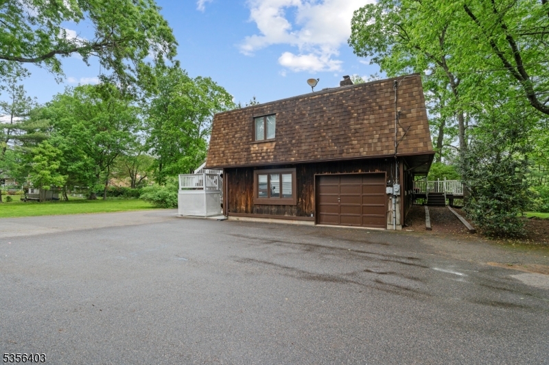 Bradley Gardens - Residential