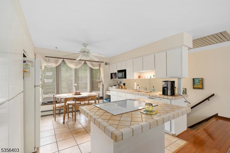 Bradley Gardens - Residential