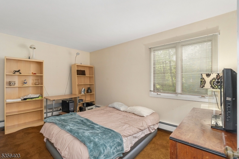 Bradley Gardens - Residential