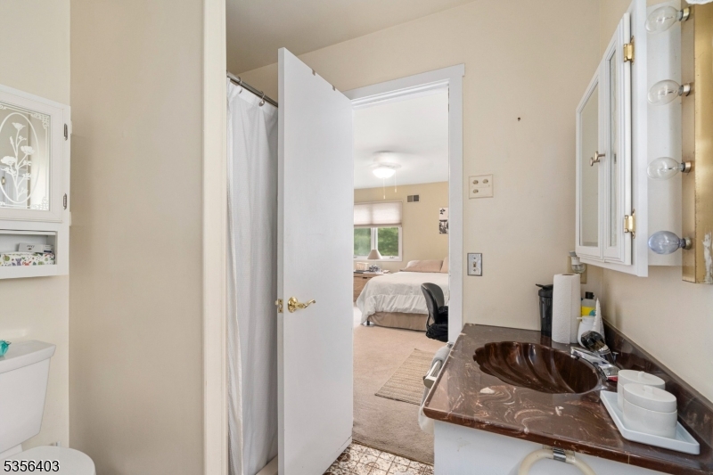 Bradley Gardens - Residential