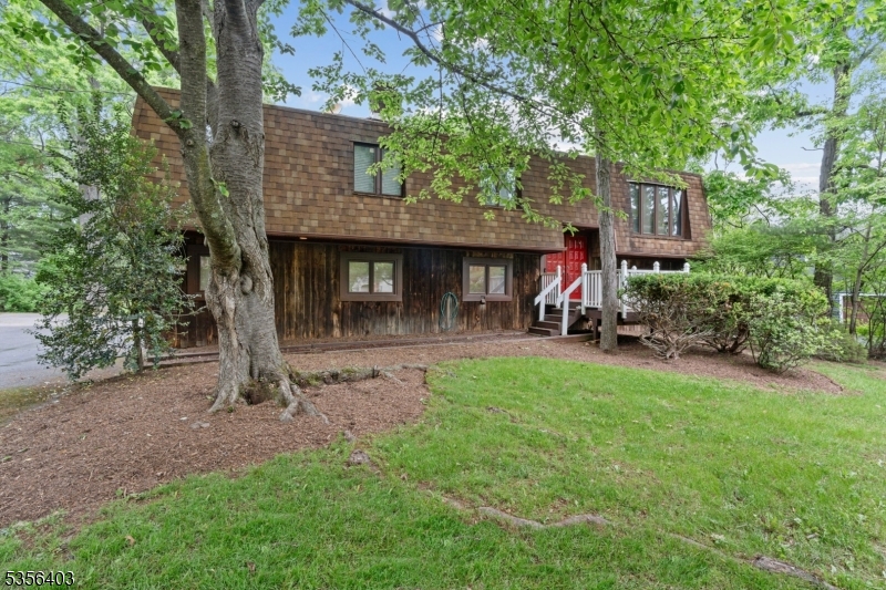 Bradley Gardens - Residential