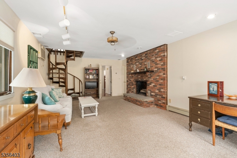 Bradley Gardens - Residential