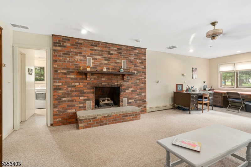 Bradley Gardens - Residential