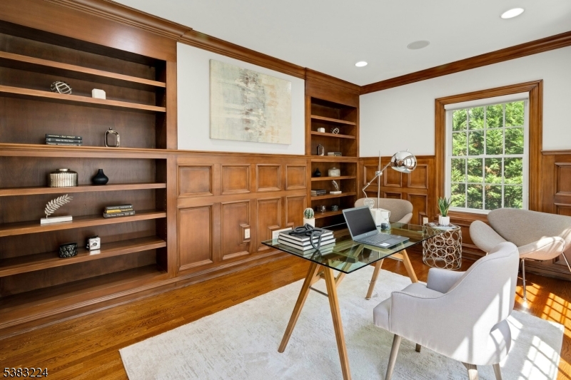 Northside - Residential