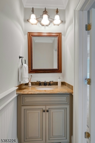 Northside - Residential