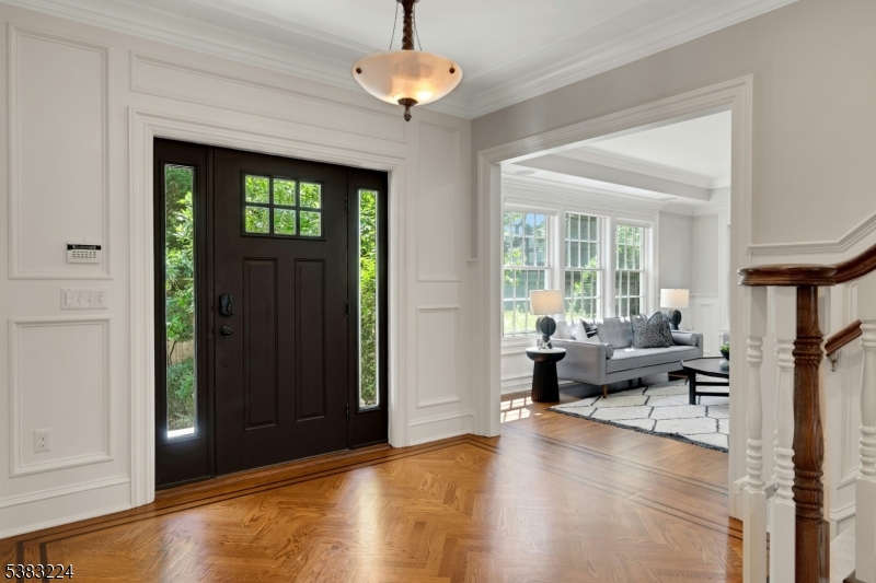 Northside - Residential