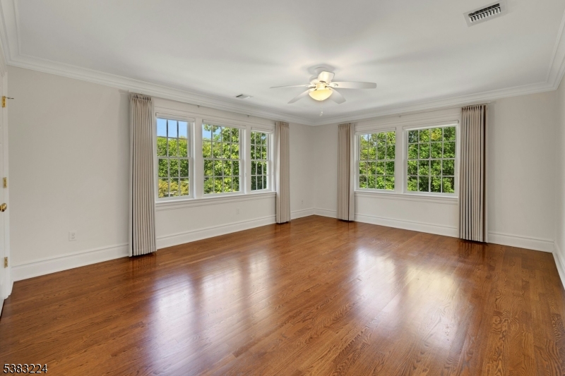 Northside - Residential