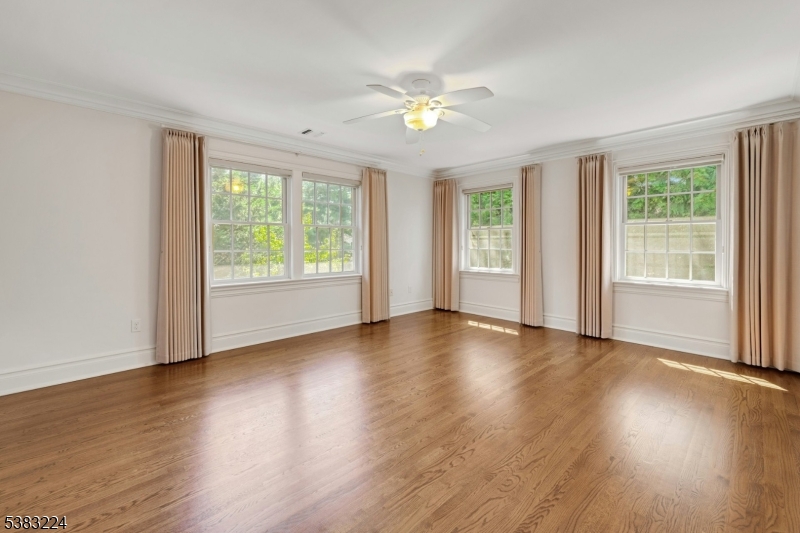 Northside - Residential