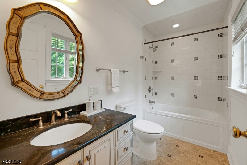 Northside - Residential