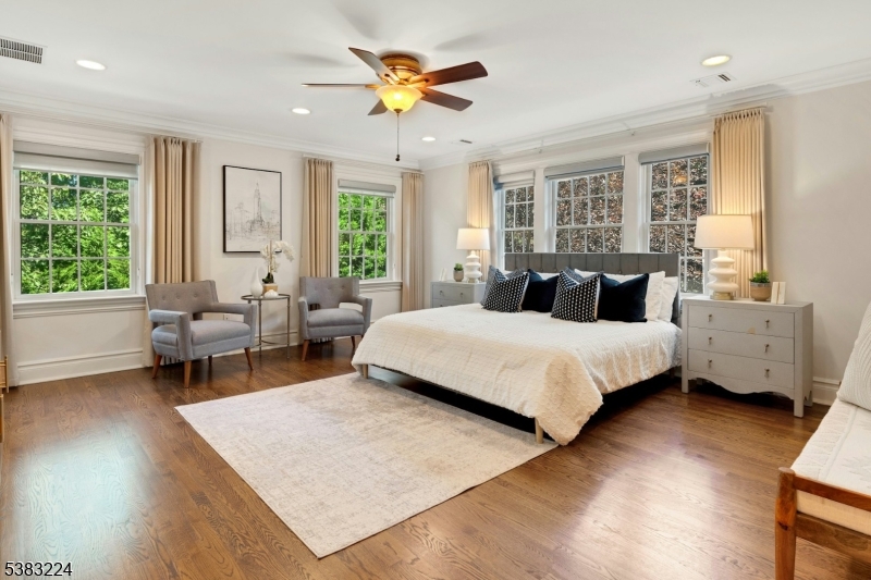 Northside - Residential