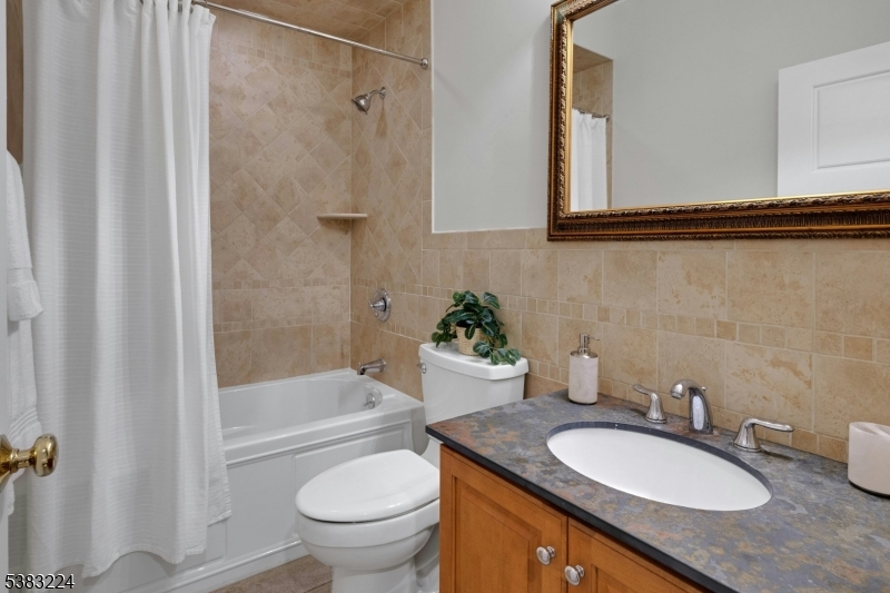 Northside - Residential