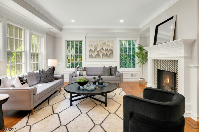 Northside - Residential