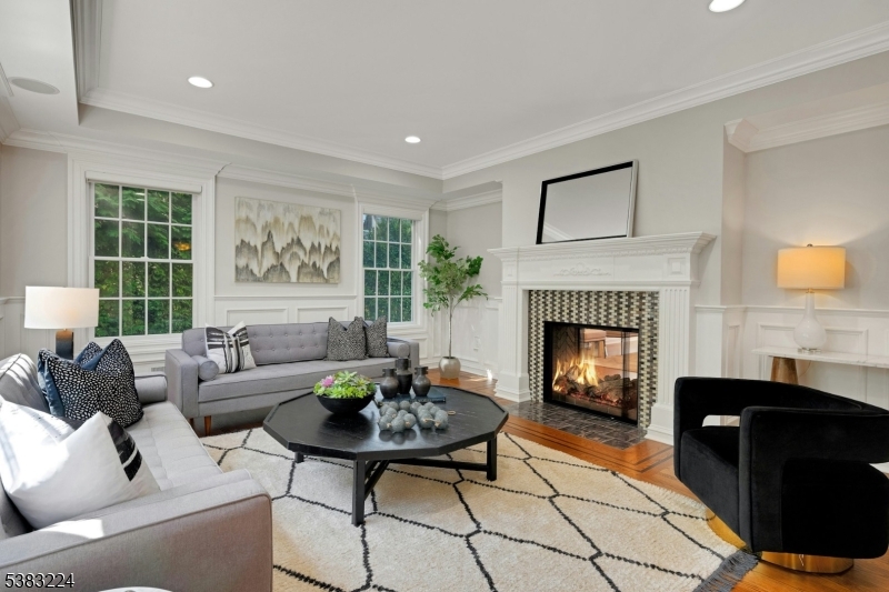 Northside - Residential