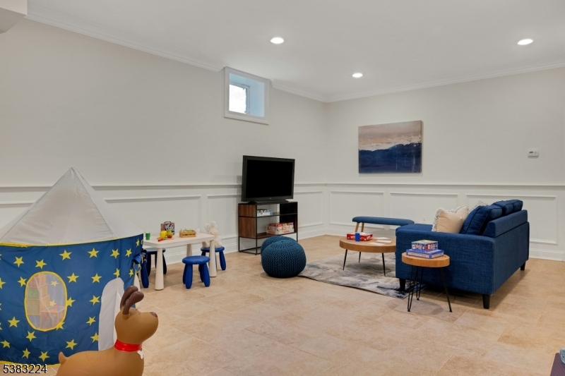 Northside - Residential