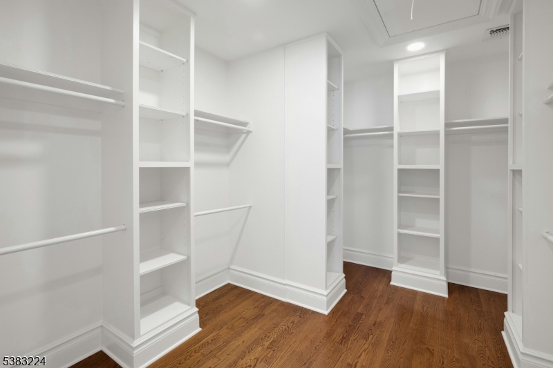 Northside - Residential