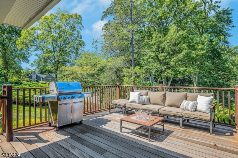 Northside - Residential