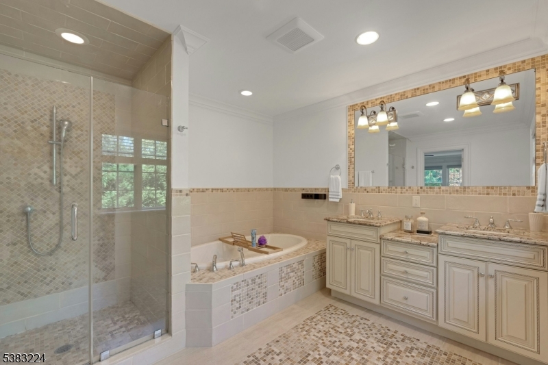 Northside - Residential