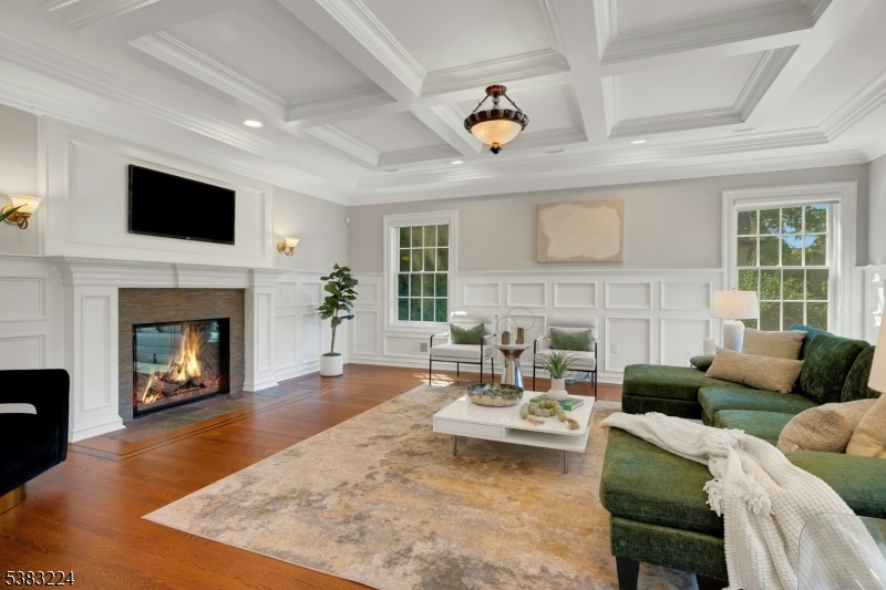 Northside - Residential