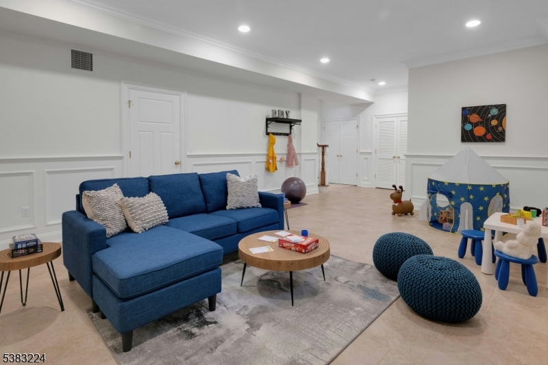 Northside - Residential