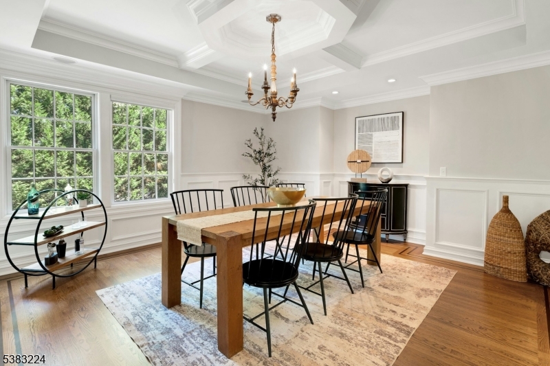 Northside - Residential