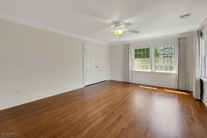 Northside - Residential