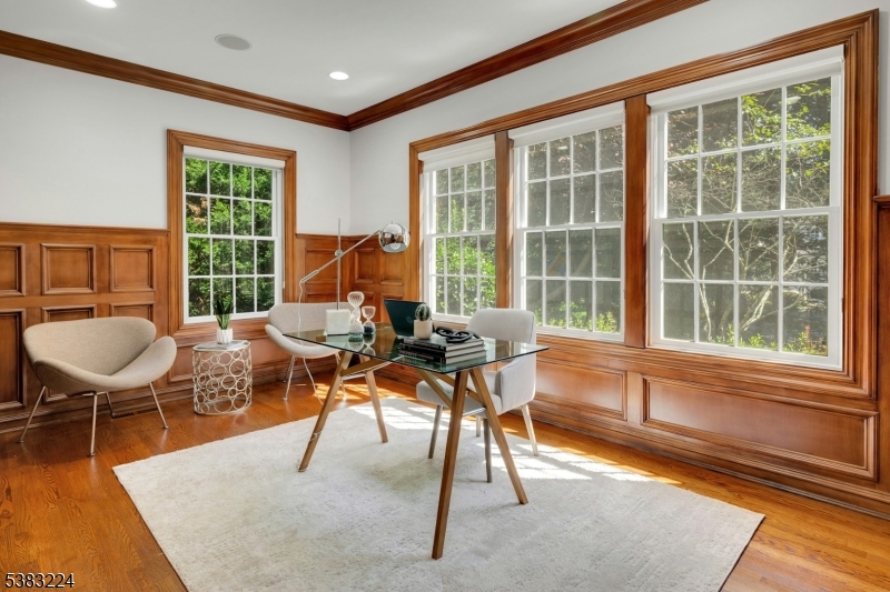 Northside - Residential