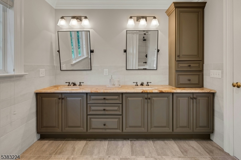 Northside - Residential