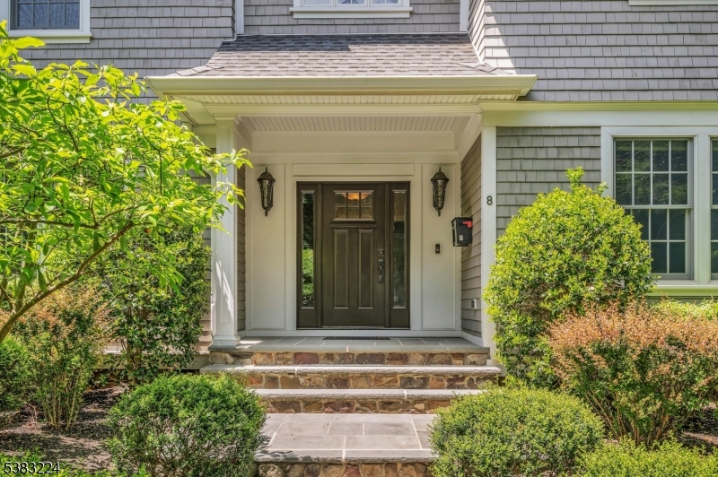 Northside - Residential