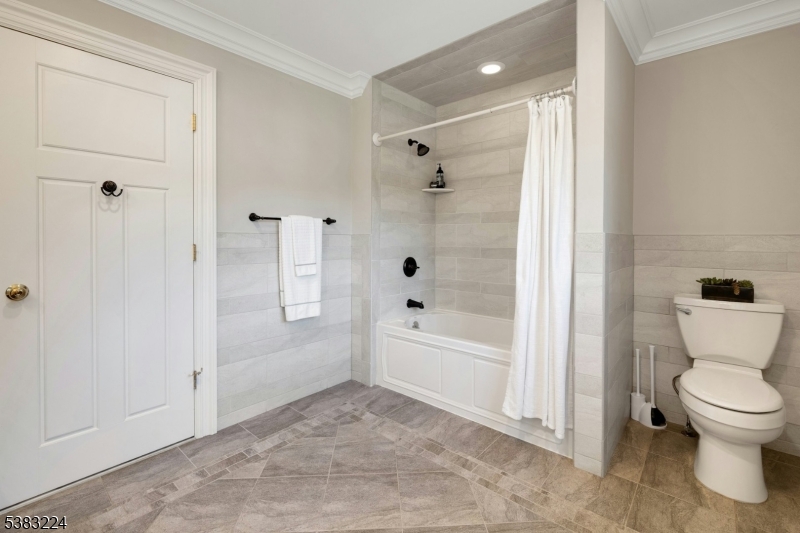 Northside - Residential