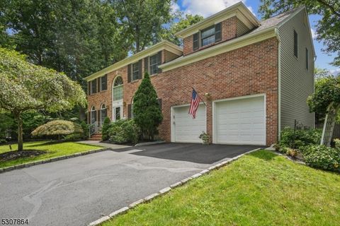 8 East Second St, New Providence Boro, NJ 07974 - MLS#: 3921598