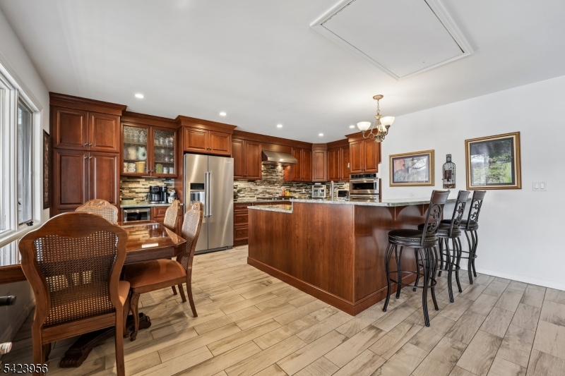 Lake Hopatcong - Residential