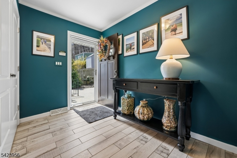 Lake Hopatcong - Residential