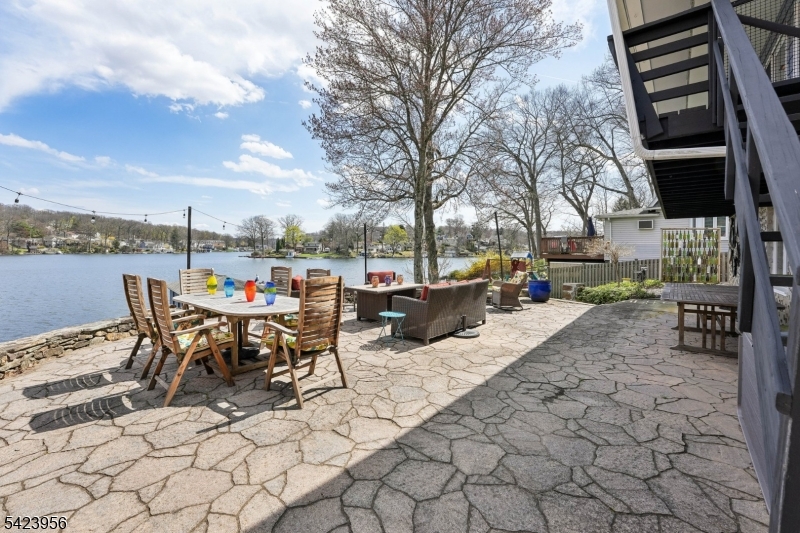 Lake Hopatcong - Residential