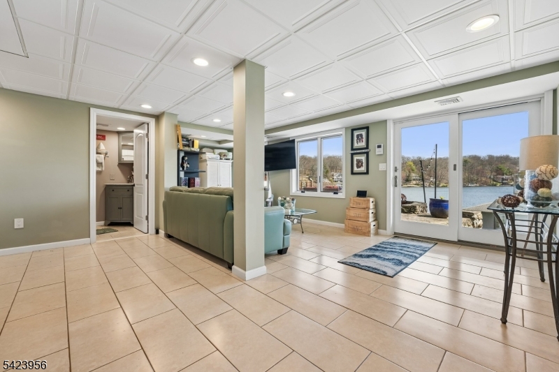 Lake Hopatcong - Residential